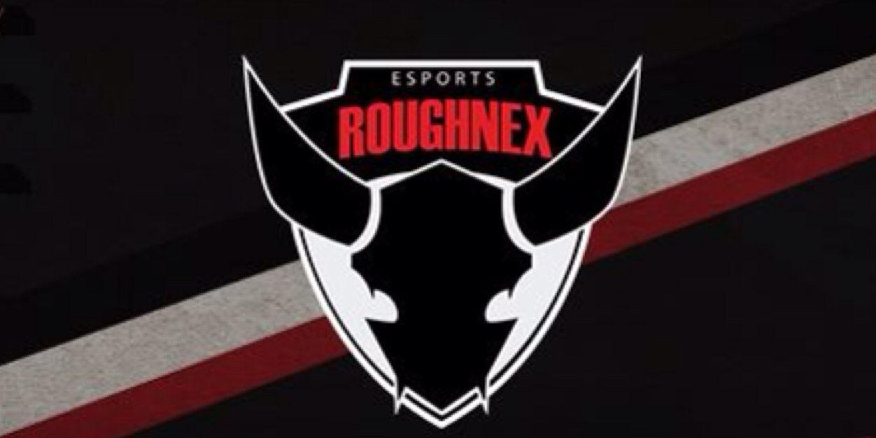 RoughNeX Tempus banner