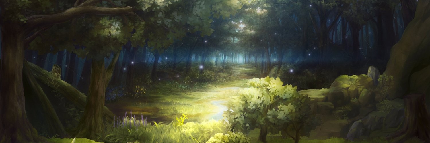 reka_pr's profile banner image