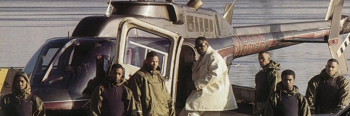 SiirClaude's profile banner image