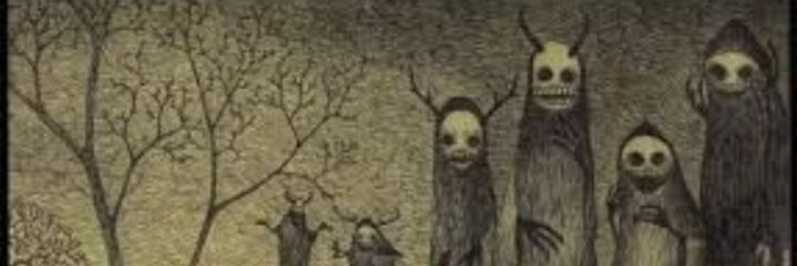PanMR98's profile banner image