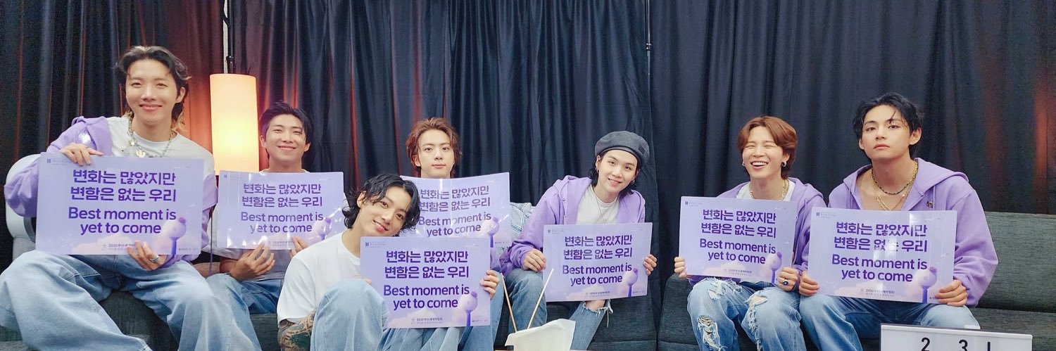 bebeam0613's profile banner image