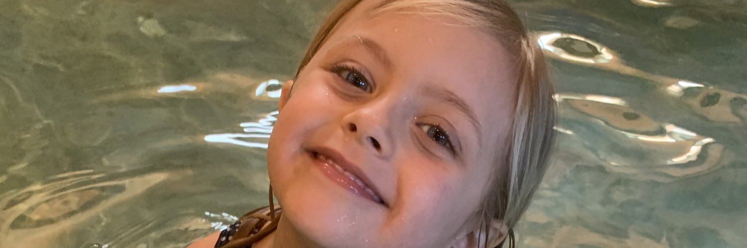 MadeleineShaye's profile banner image