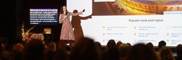 katekalcevich Profile Banner