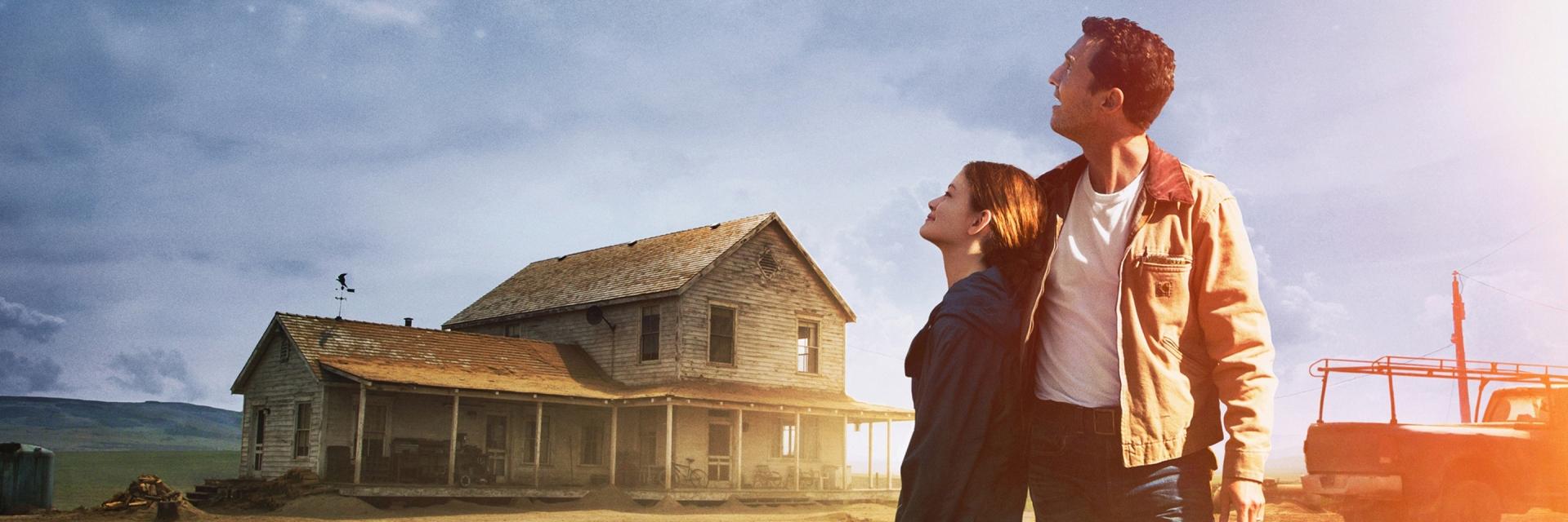 KSHITIJ SINGH banner