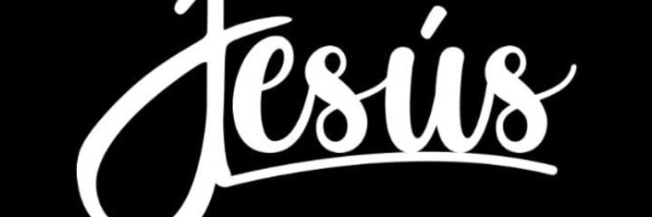 josesalgado2129's profile banner image