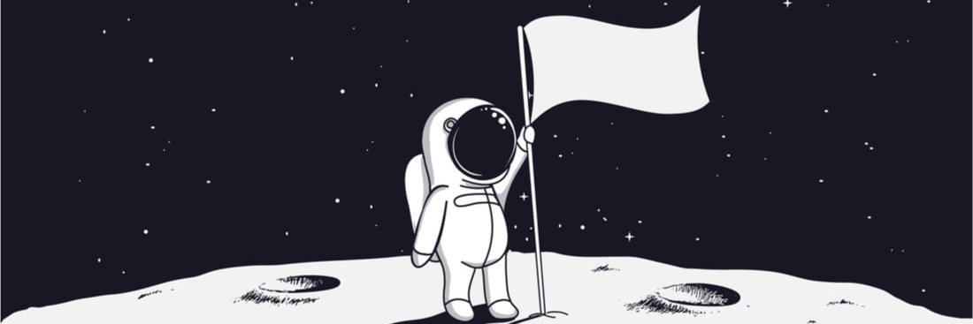 JT_roo's profile banner image