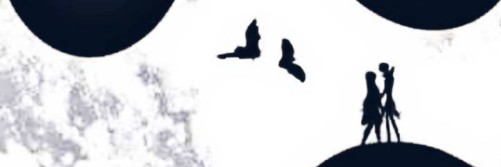Penguin90_'s profile banner image