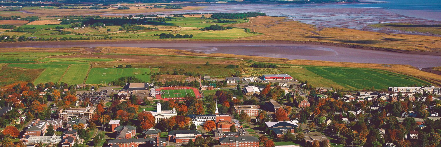 FutureAcadiaStudents banner