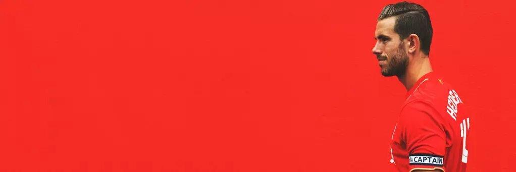 AlexDale96's profile banner image