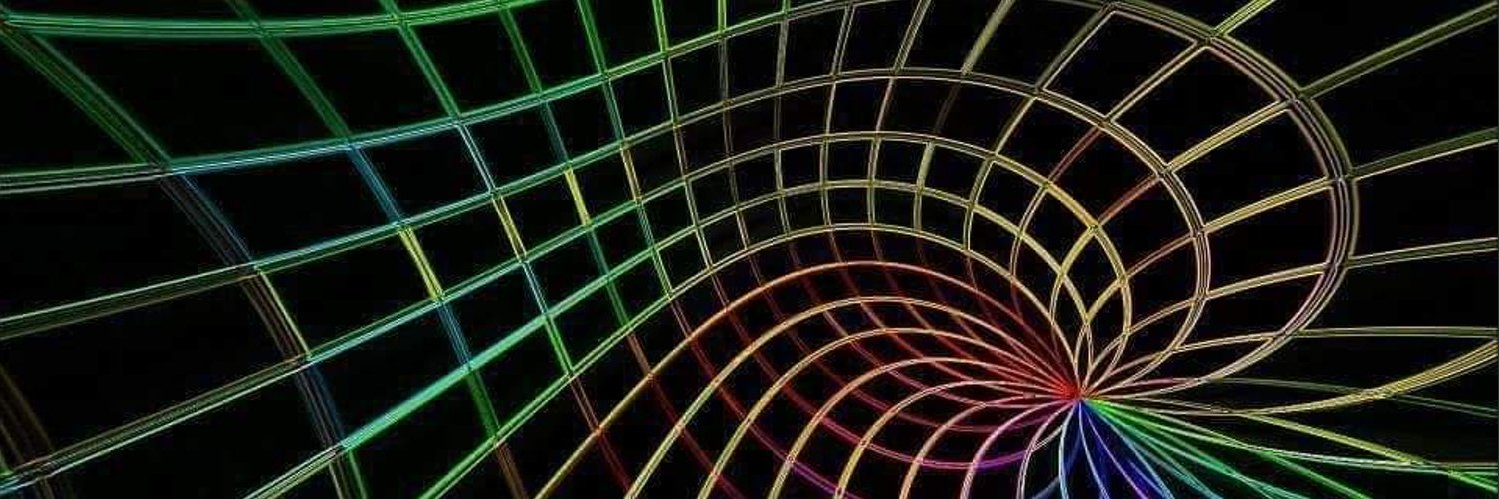 ArtemioSeta's profile banner image