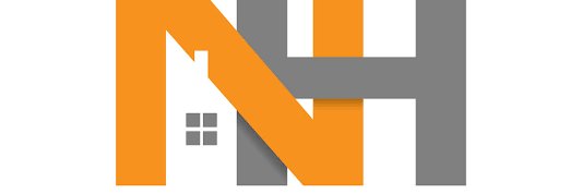 NHariant's profile banner image