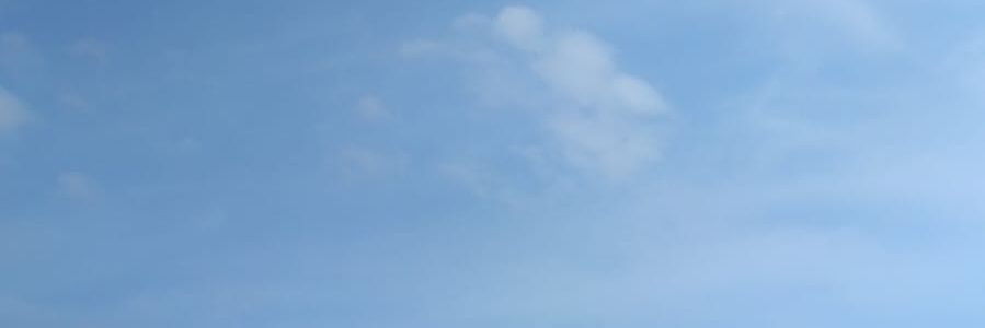 shyf0117's profile banner image