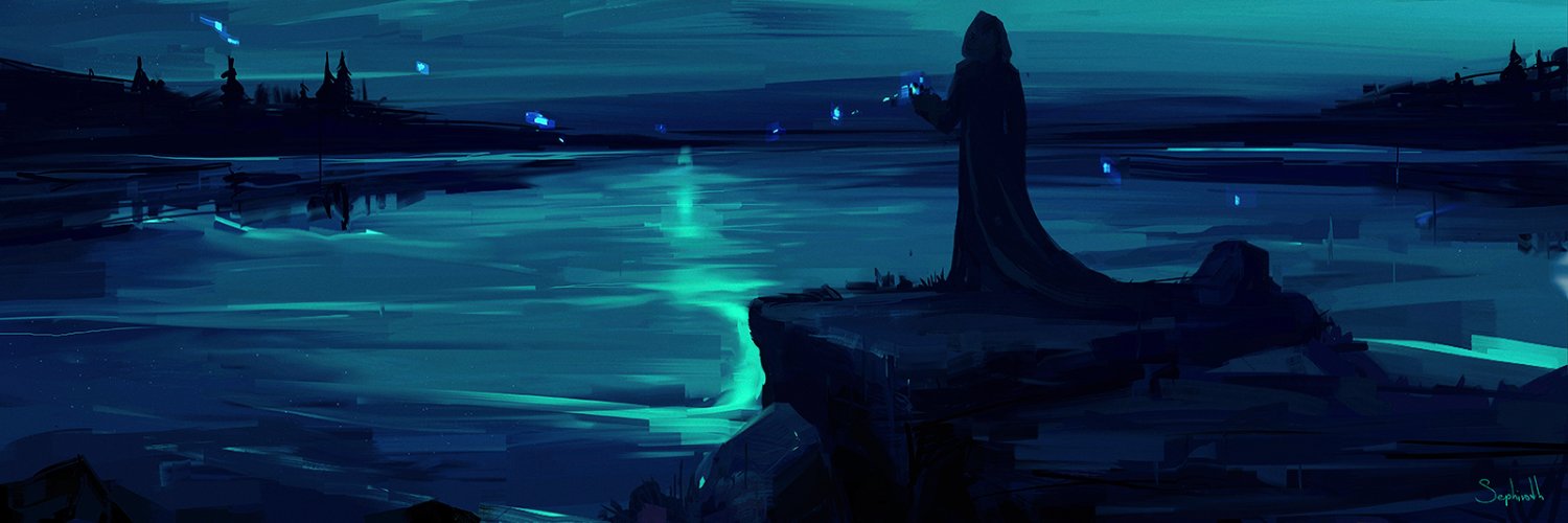 Angerofthesin's profile banner image