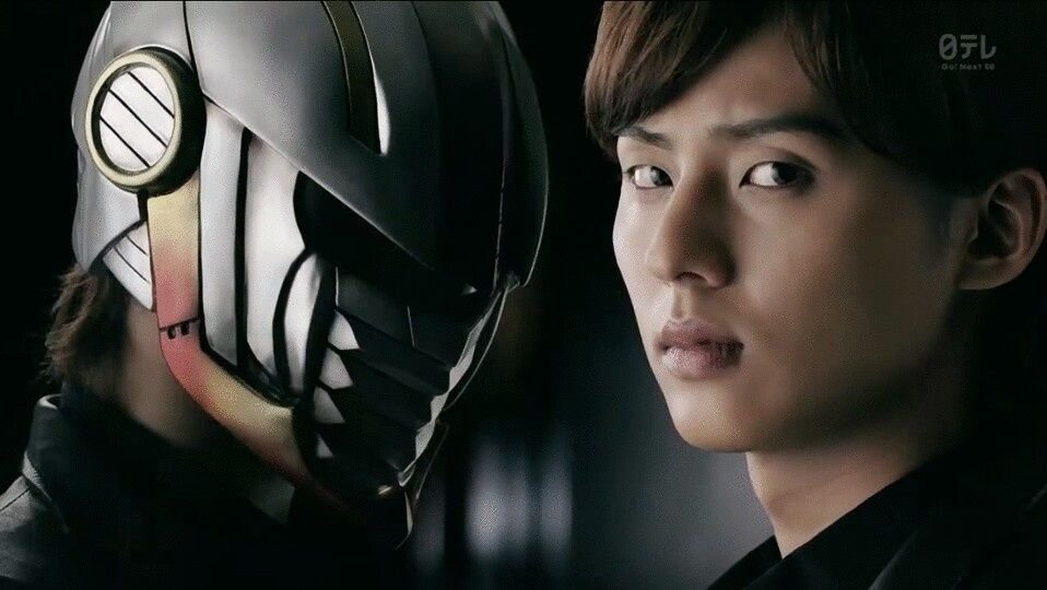 taisukexox's profile banner image