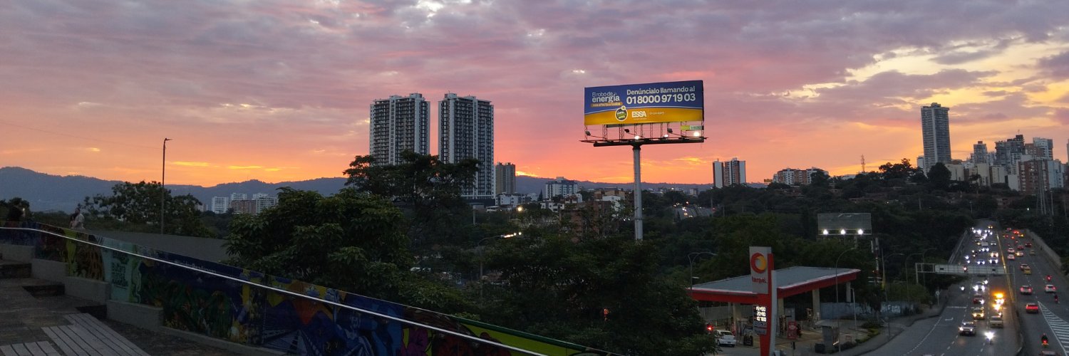 hernadezmontes's profile banner image