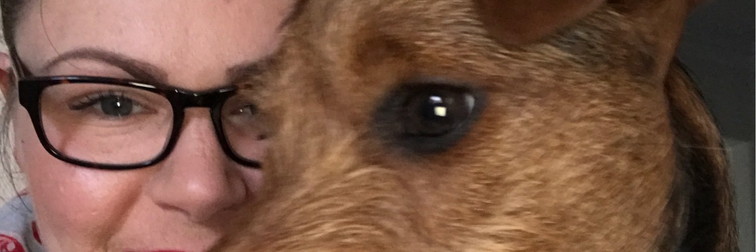 Tompup74's profile banner image