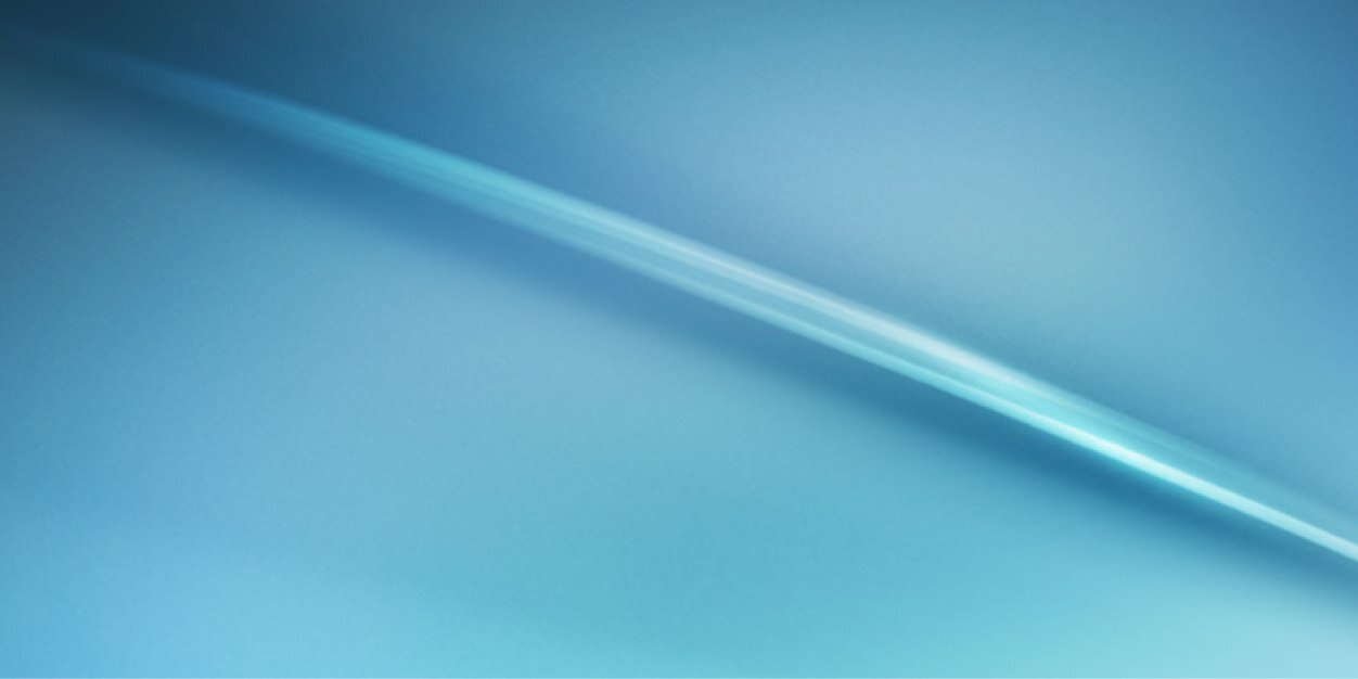 NeX_flight's profile banner image
