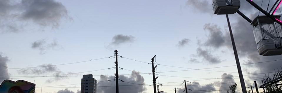 jacobin_a's profile banner image