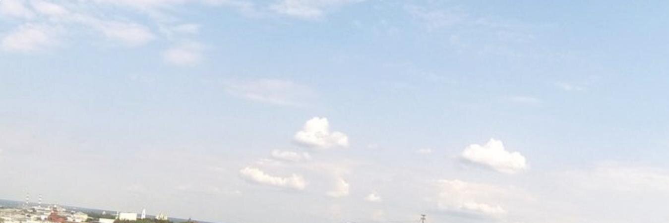 shrabikus's profile banner image
