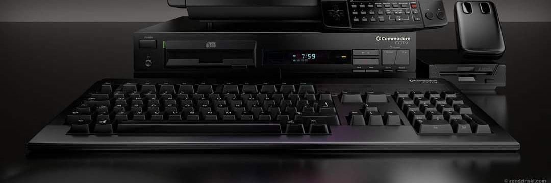 amigastyle's profile banner image