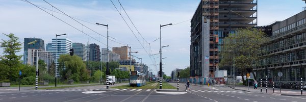 BoeleTweets Profile Banner