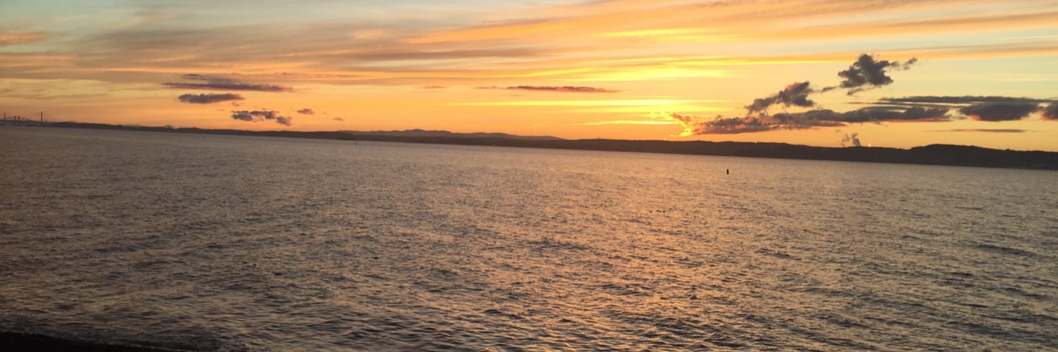 Brucy13's profile banner image