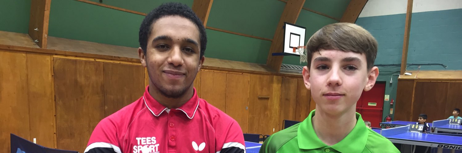 Colchester TTL banner