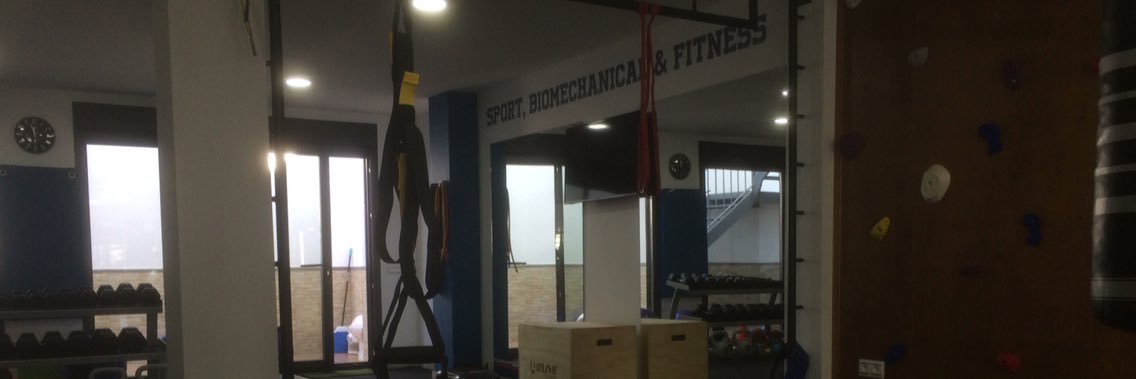 SbfCenter's profile banner image