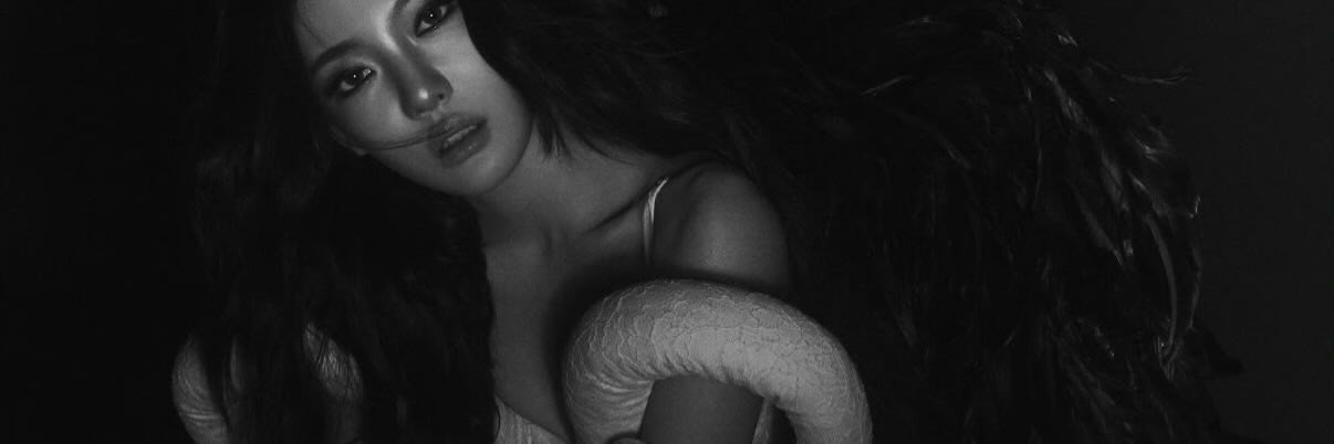 HB02NING's profile banner image