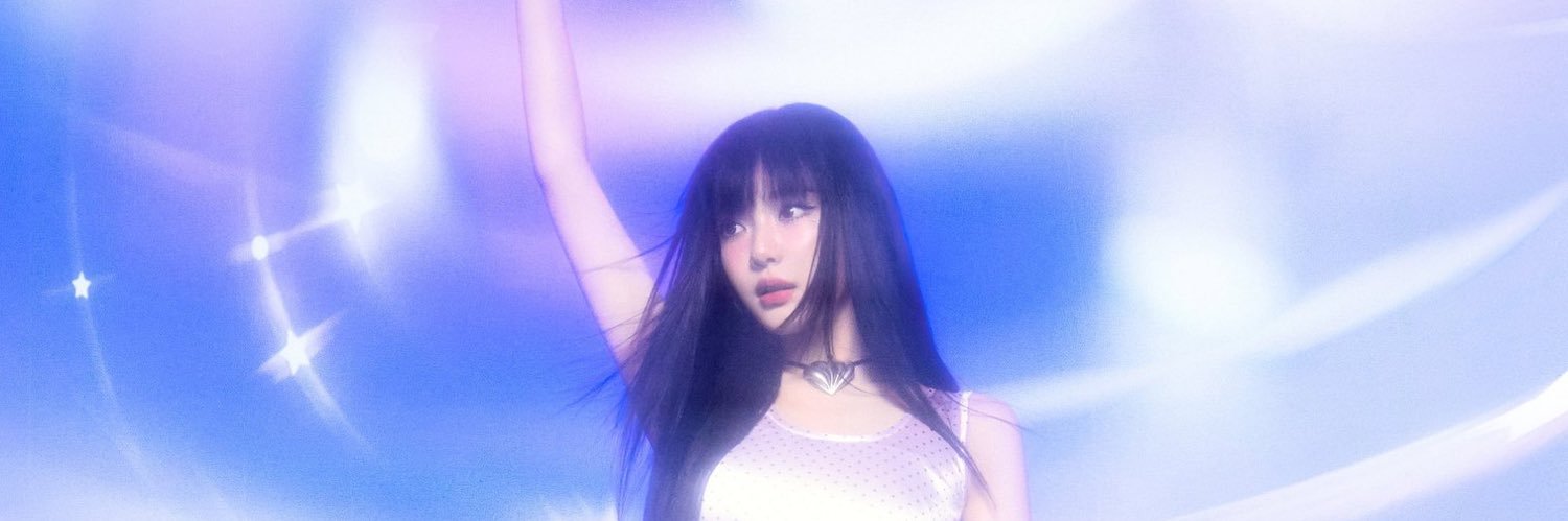 ⋆˚ʚɞ ᥬ🤣᭄ 𝒏𝒊𝒏𝒈𝒏𝒊𝒏𝒈 ♡‧₊˚ banner