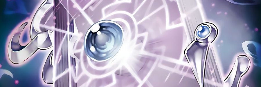 kangarookas's profile banner image