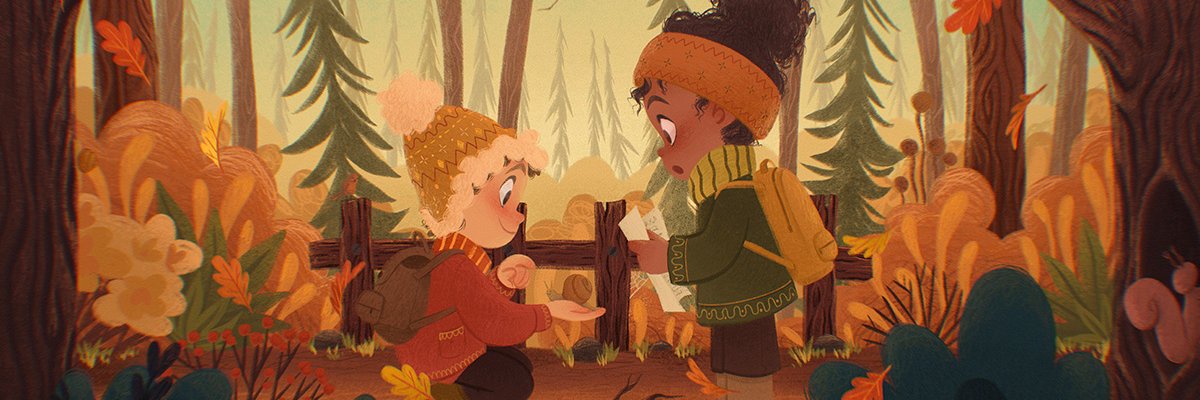 meikeARTS's profile banner image