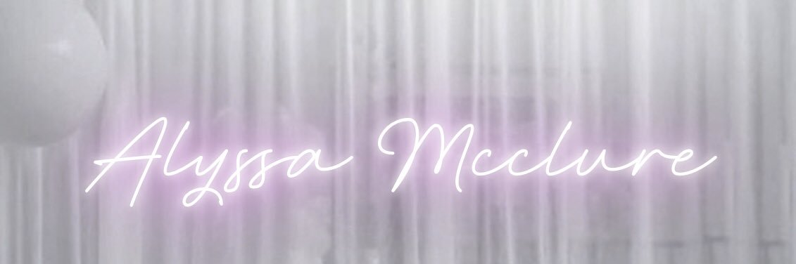 xoalyssaaa_'s profile banner image