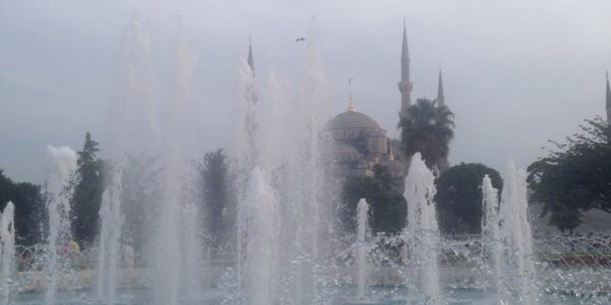 abeerrahimi's profile banner image