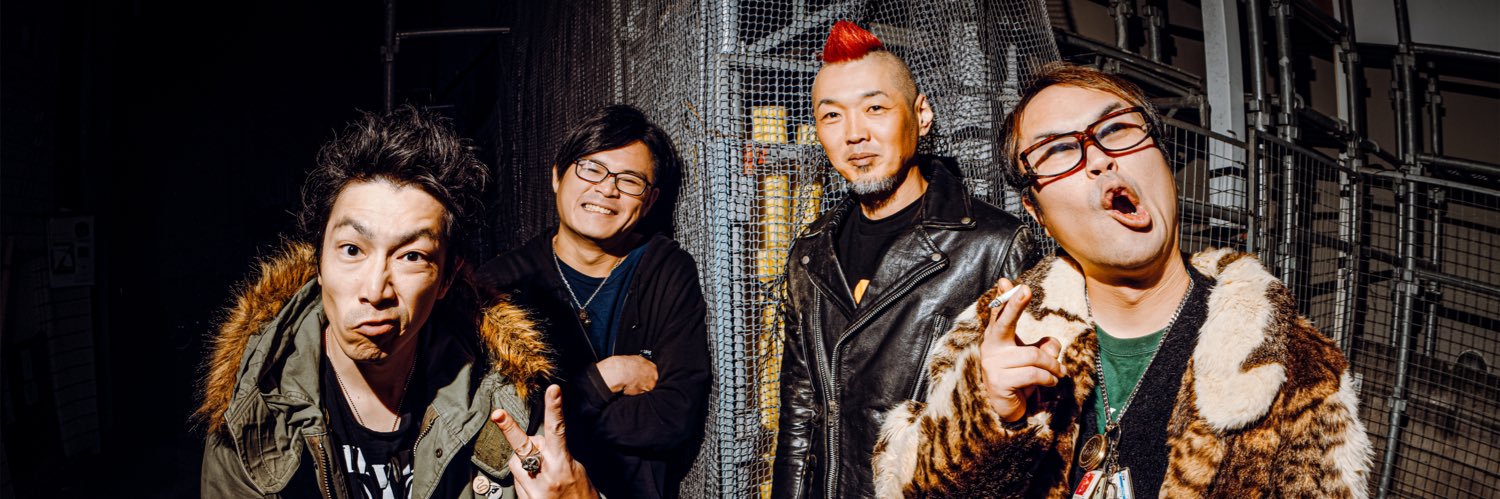 THE_VOLTS8969's profile banner image