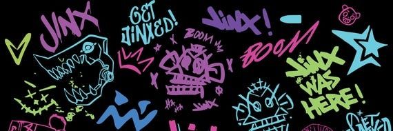 M@TSi banner