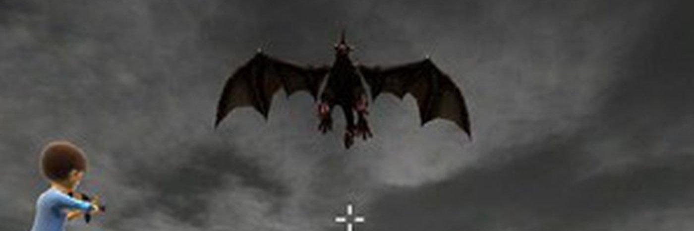 scp724's profile banner image