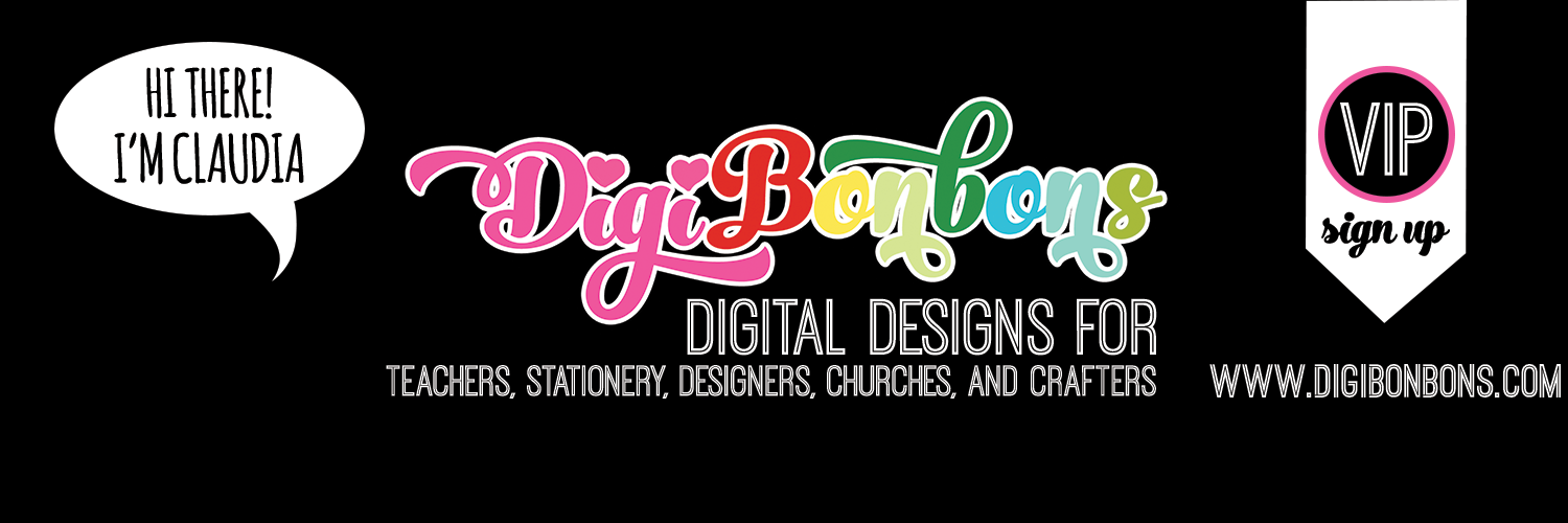 Digibonbons2's profile banner image