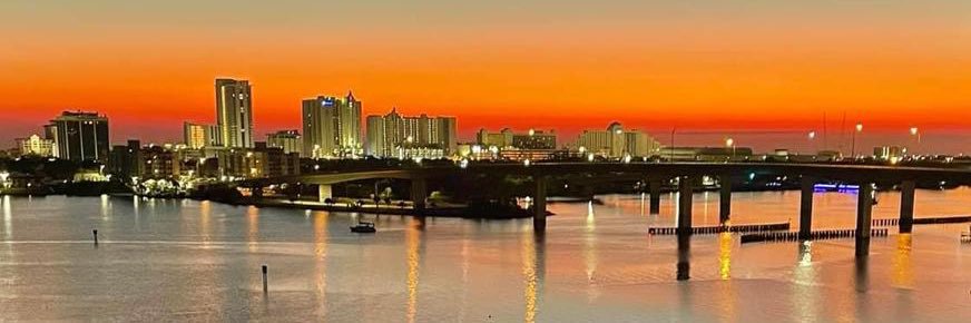 Jon Underdown banner