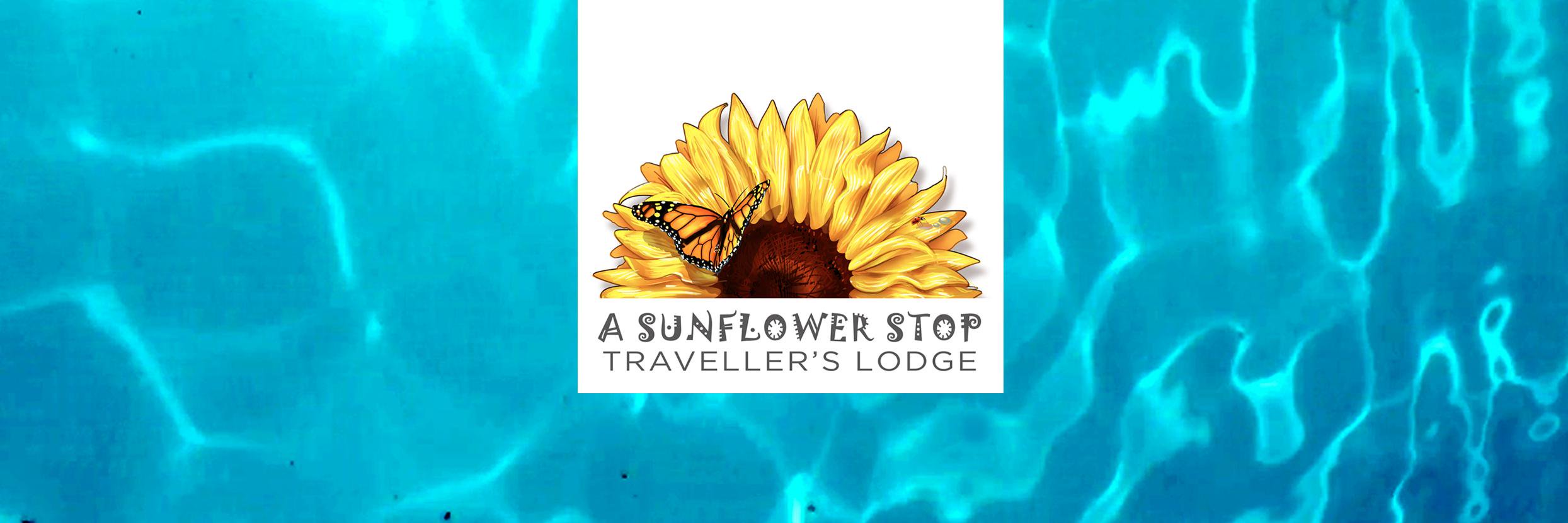 ASunflowerStop's profile banner image
