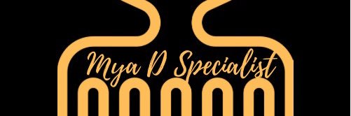 mdeeay's profile banner image
