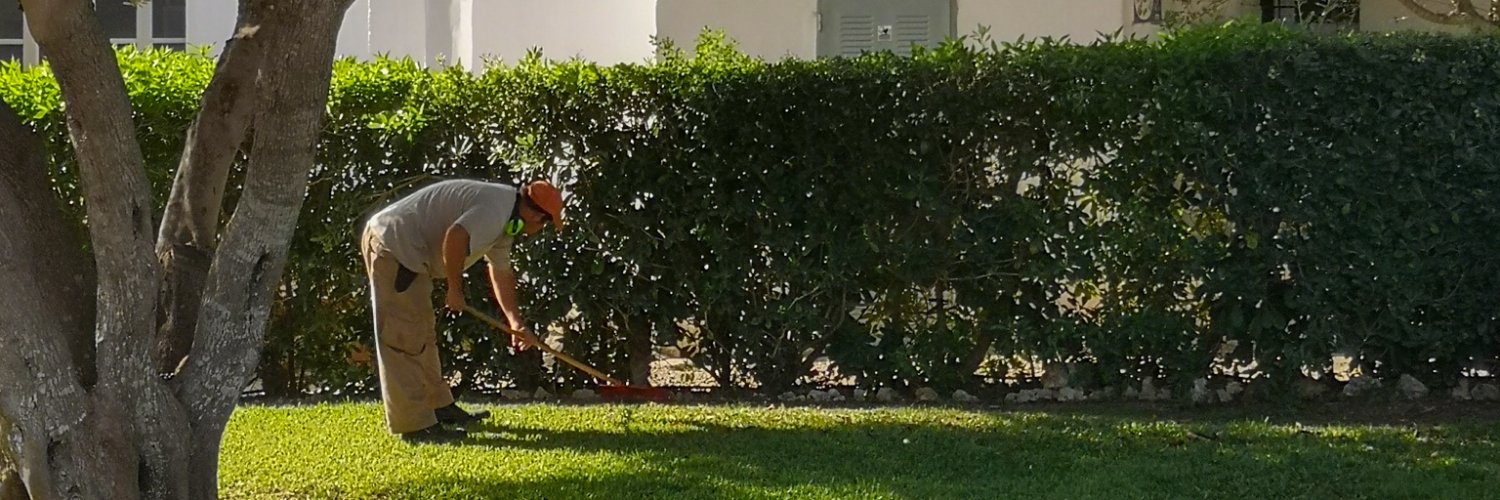 Aproscom Fundació banner