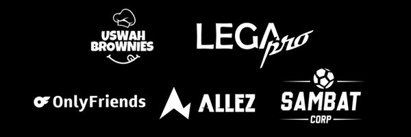 sambat_academy Profile Banner