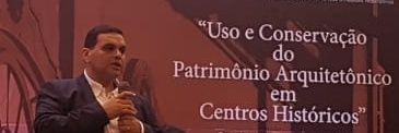Marcelo Rodrigues banner