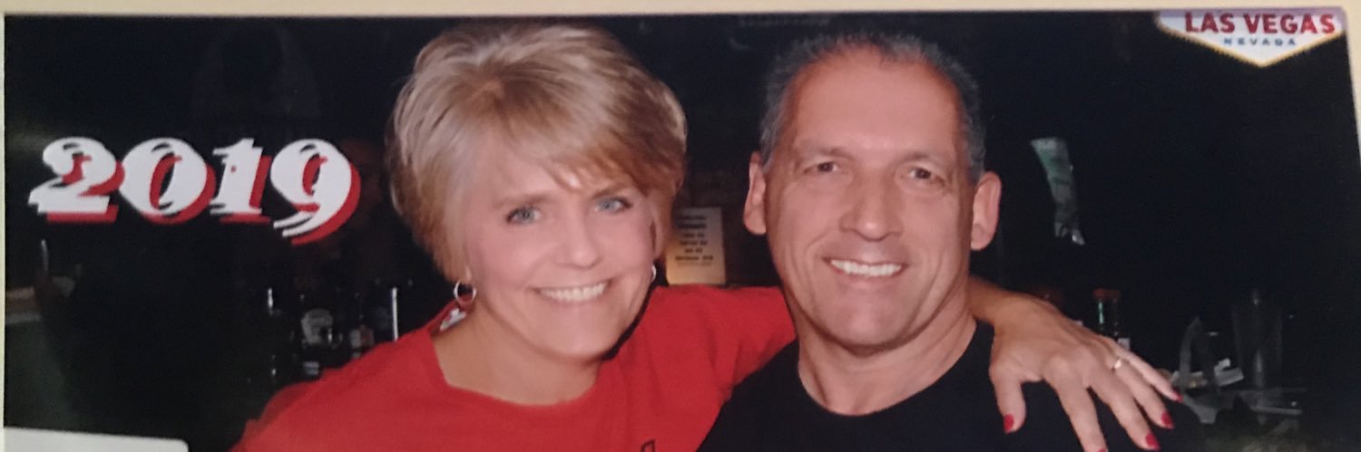 larry_burris's profile banner image