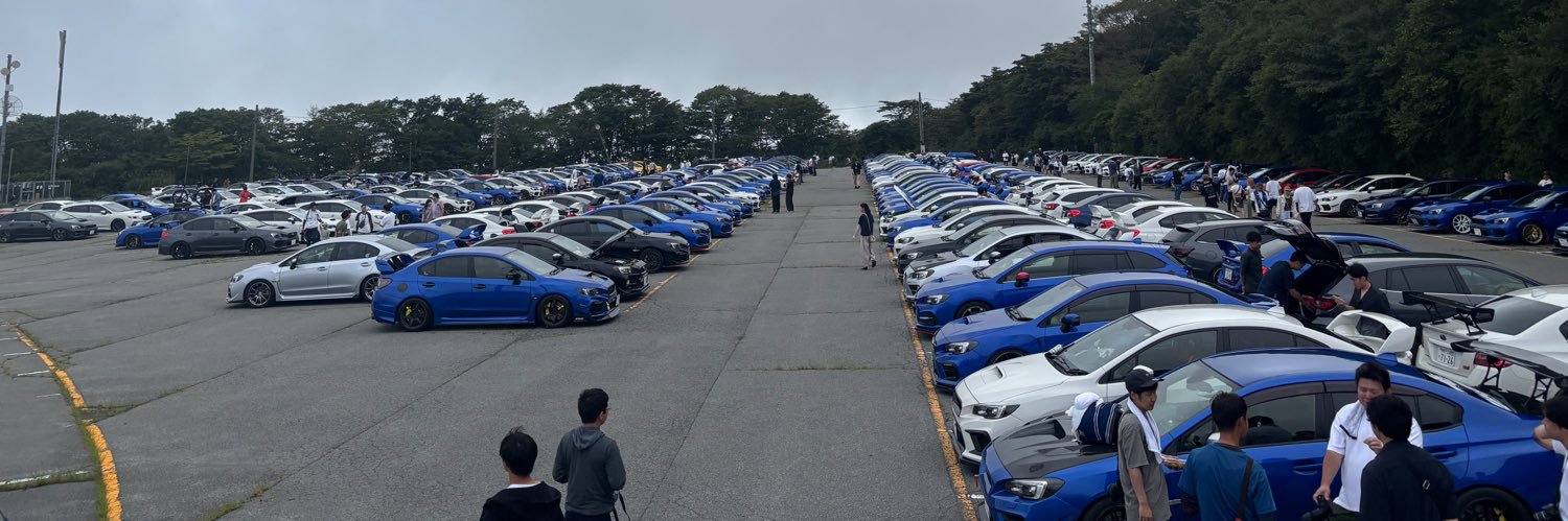 tekeoff_'s profile banner image