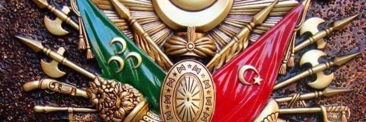 к.єяуят🇹🇷 banner