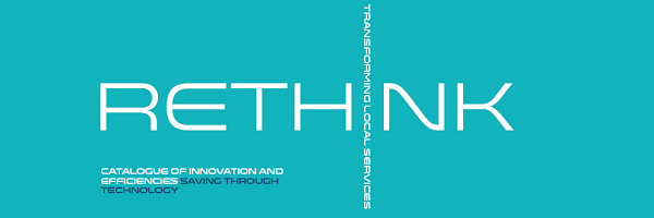 Kent Connects banner