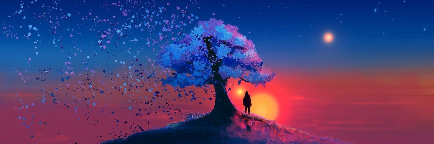 TypeOneBoi's profile banner image
