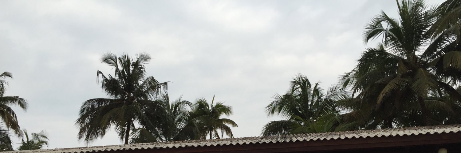 JeettR's profile banner image